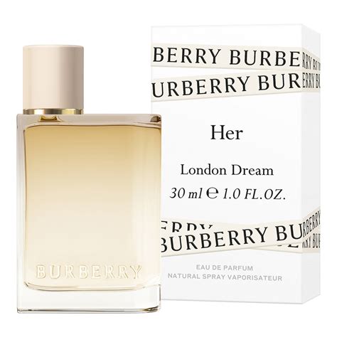 burberry her 30ml ราคา|Burberry Her london dream thailand.